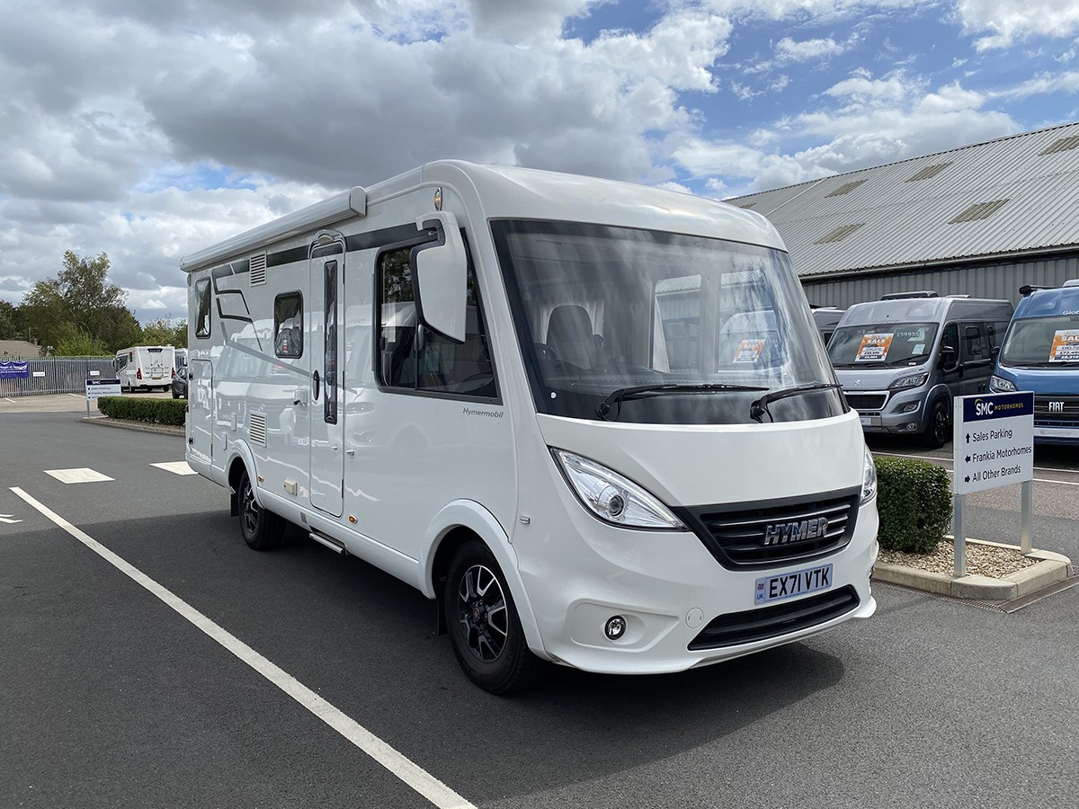 Elddis Autoquest 130 thumbnail 30