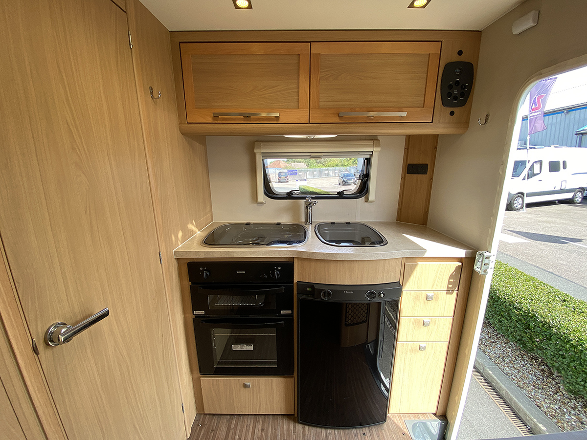 Elddis Autoquest 130 thumbnail 52