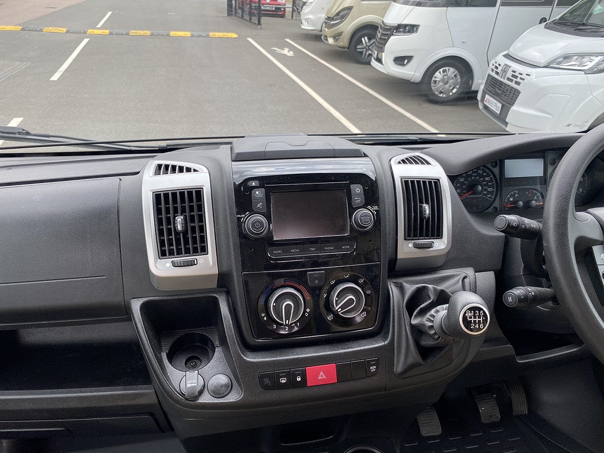 IH Fiat 630 FL thumbnail 8