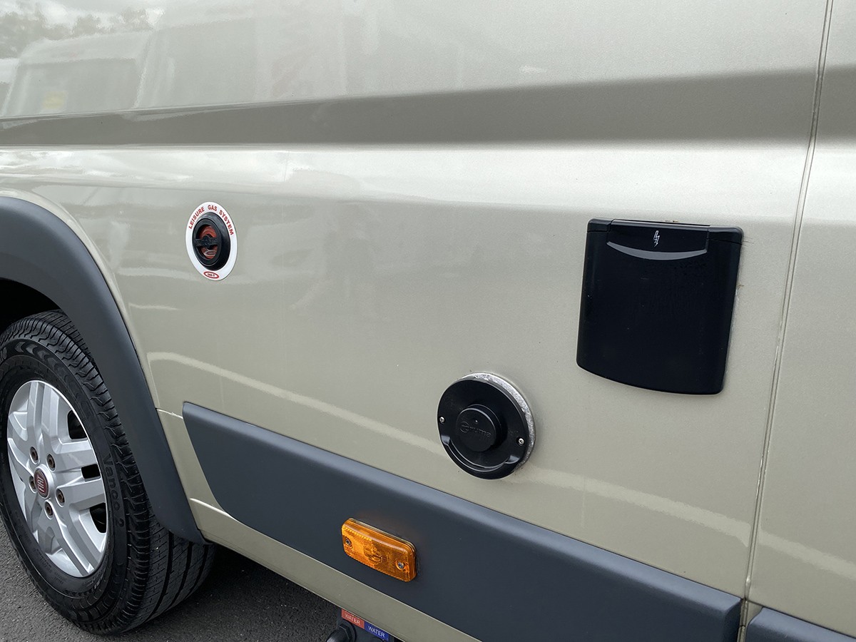 IH Fiat 630 FL thumbnail 14