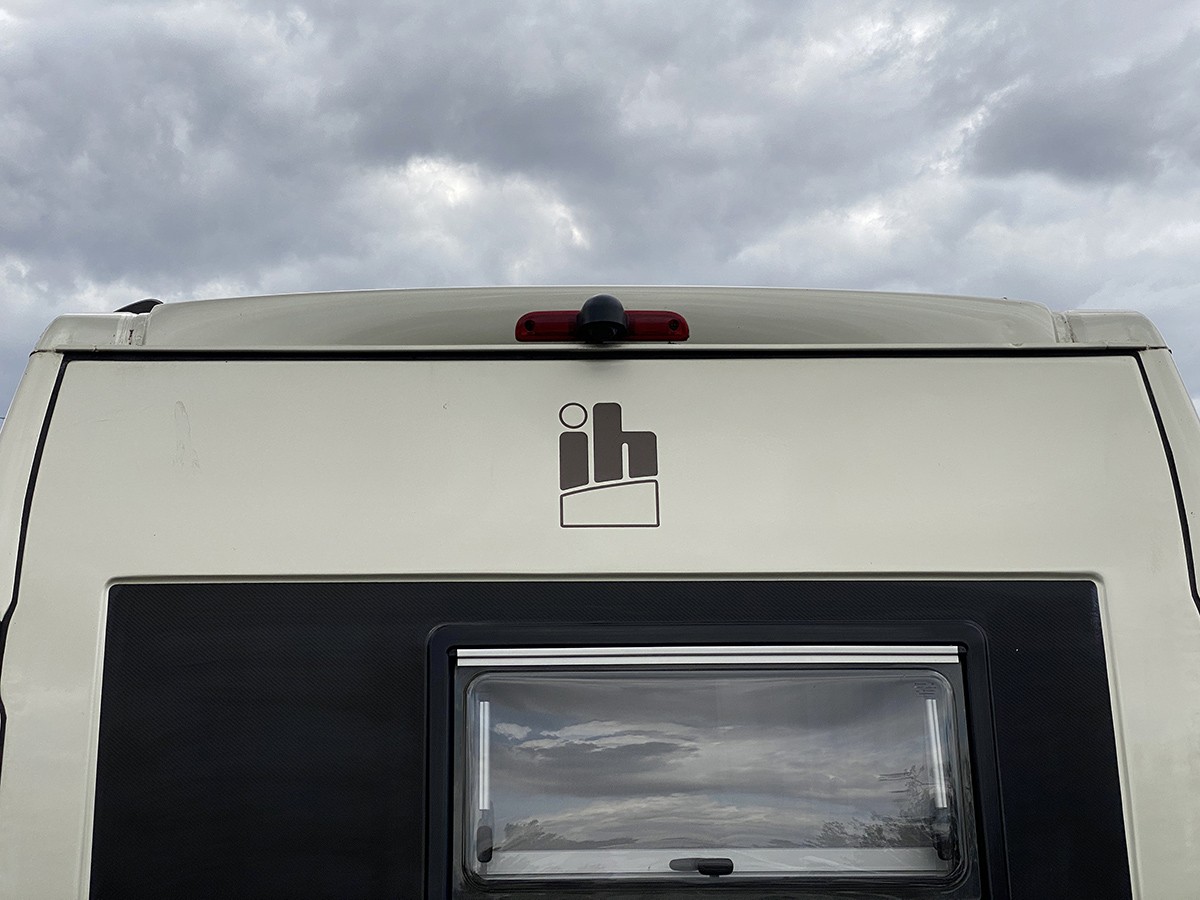 IH Fiat 630 FL thumbnail 17