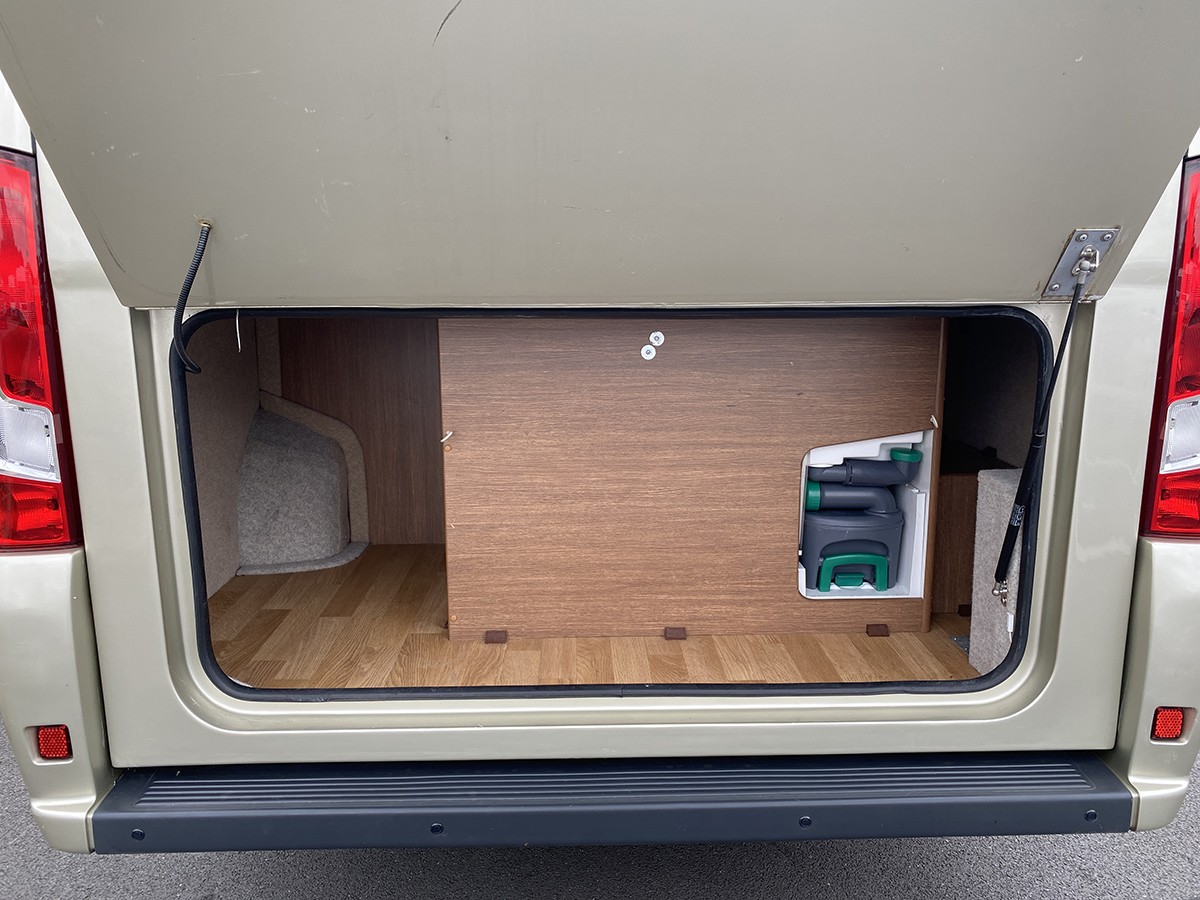 IH Fiat 630 FL thumbnail 21