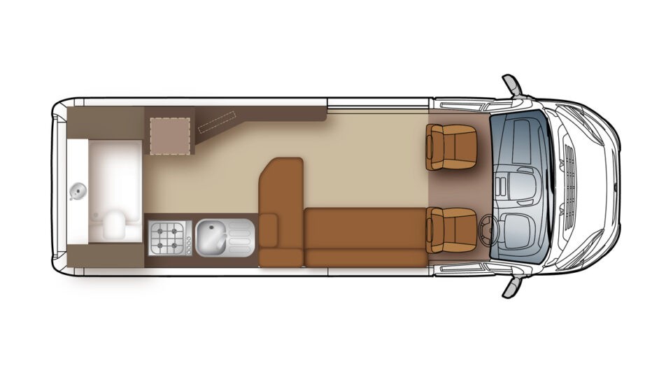 IH Fiat 630 FL thumbnail 26